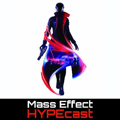 002: N7 Day 2023 Recap & Reaction