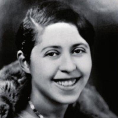 Donne nella storia: Irène Némirovsky e l'osservazione penetrante della realtà.