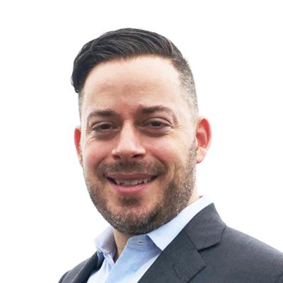 Creating Impact Through Youth Led Social Entrepreneurship with Eric Dawson