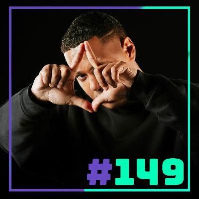 [149] - Manipulación Mediática Dominicana