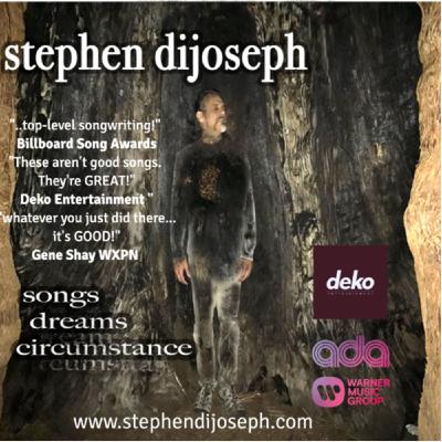 Neurodiverse Musician breaks through with International 2023 Record release