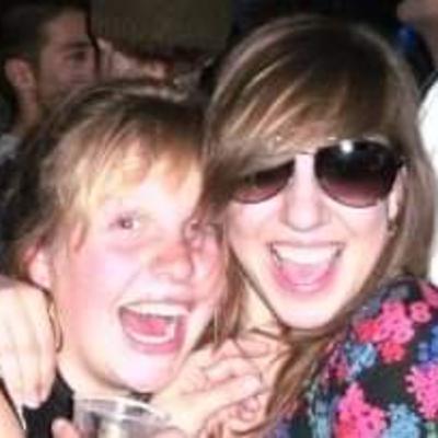 Fake News: Mietje de Geit