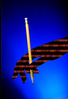 Anna Funder — Bears out there, writing in the age of bots and broligarchs