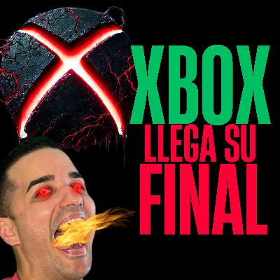 285. ¡Forza Horizon 5 en PS5! NOS LLAMARON MENTIROSOS y AQUÍ ESTÁ LA PRUEBA
