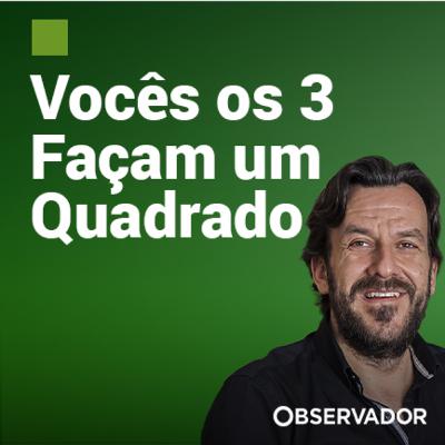 A primeira final da Liga dos Campeões ao domingo