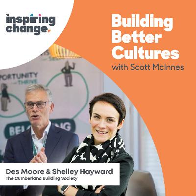 127 | From Words to Action: How Storytelling Unifies, Empowers & Transforms Organisations | The Cumberland 127 | From Words to Action: How Storytelling Unifies, Empowers & Transforms Organisations | The Cumberland