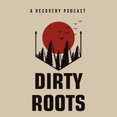 #10. Keith Brooks, The Truth is Bold.