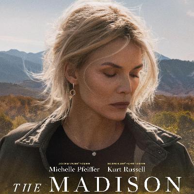 The Madison Episode 4-6 The Madison Episode 4-6