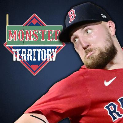 Duran, Bregman, Crochet Lead Red Sox to HUGE Win vs Rays | 09-19-25