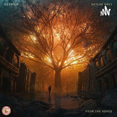 My podcast will be like an open forum where u get to pitch in your opinions on the current happening