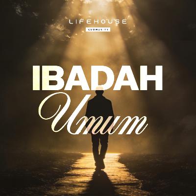 Ibadah Umum 15 Maret 2026 - Kesetiaan