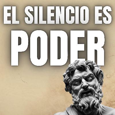 Ser "normal" puede ser tu MAYOR ventaja.