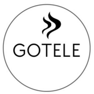 GOTELE COFFEE #11 TERTULIA | COMPRA O ADOPTA, EL DILEMA ÉTICO DE LAS MASCOTAS