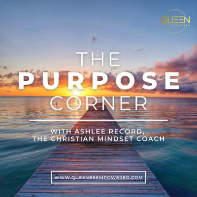 Ep 3: Keep the Faith (Part 2)