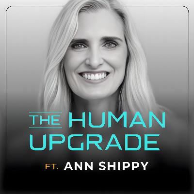 Biohacking Fertility for Men and Women at Any Age : 1381