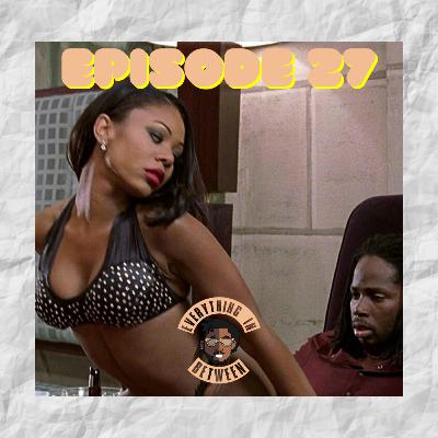 CVS Charges CVS Charges