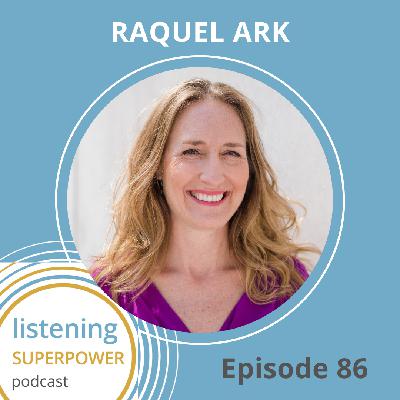 Understanding the Power of Listening to Develop Your Prestige Influence as a Transformative Force