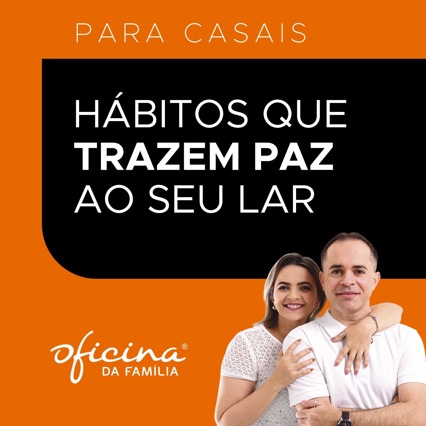 Aécio e Silvia