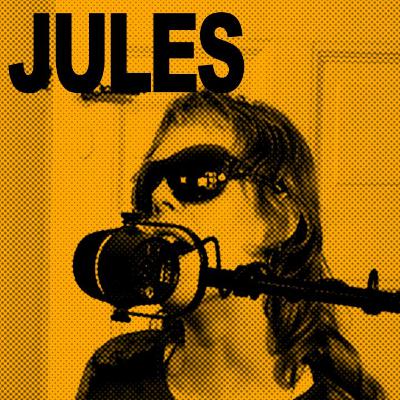 Jules in Berlin | Never Enough Compliments, Toxic Exes, and Pisces Victim Mentality Jules in Berlin | Never Enough Compliments, Toxic Exes, and Pisces Victim Mentality