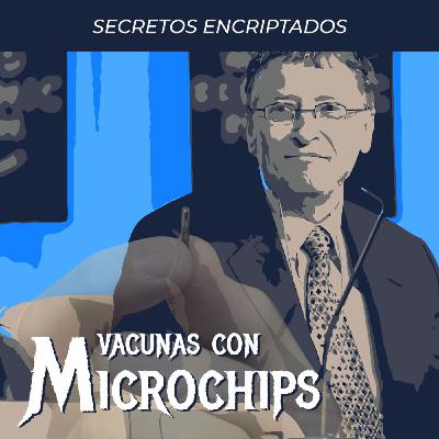 T1. E-2 Bill Gates ¿Héroe o Villano?