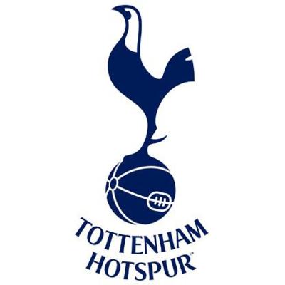 433 Voetbal praat "Tottenham Hotspur" 433 Voetbal praat "Tottenham Hotspur"