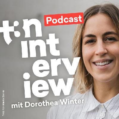 Hat KI ein Bewusstsein? Hat KI ein Bewusstsein?