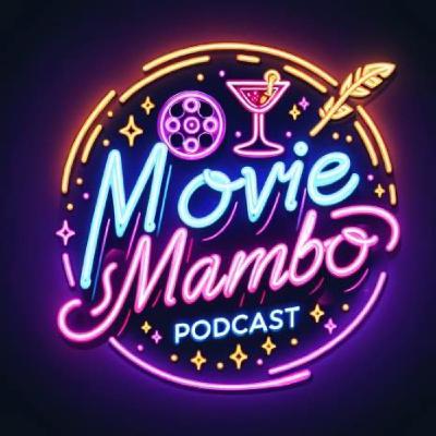 The Top Five Films of 2025