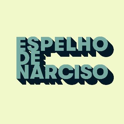 “O capitão iglo tem um ar demasiado saudável” - Espelho de Narciso