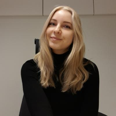 Koejännitys ja sen lievittäminen