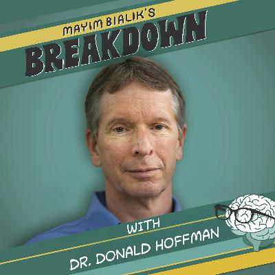 How Consciousness Creates Our Reality. Why Science & Spirituality Can’t Explain Reality and the Scientific Breakthrough That Could Change Life As We Know it.