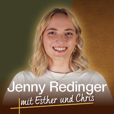 EL ROI – Ein Haus für Frauen, die Gewalt erleben (Jenny Redinger) #122 EL ROI – Ein Haus für Frauen, die Gewalt erleben (Jenny Redinger) #122