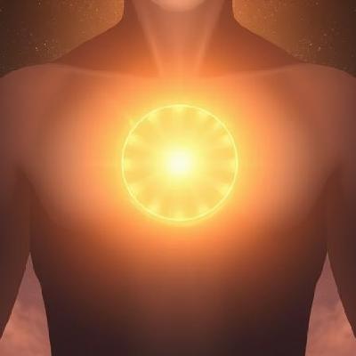 Episodio 32 - Frecuencias Sagradas para Sanar 396Hz a 963Hz - Música para meditar y armonizar CHAKRAS