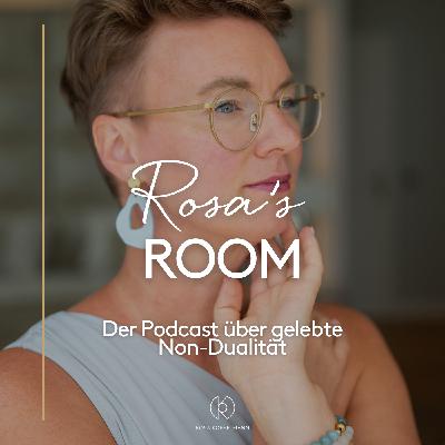 Folge 62: Live aus der Metamorphose Folge 62: Live aus der Metamorphose