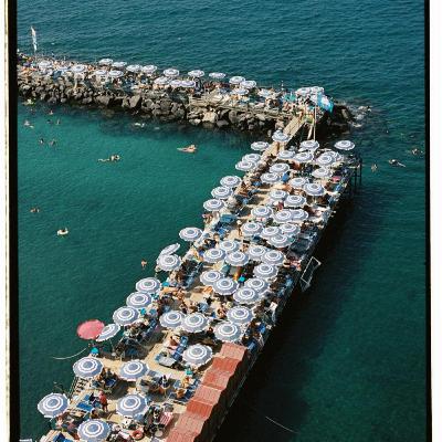 The Saums: Es geht auch so!