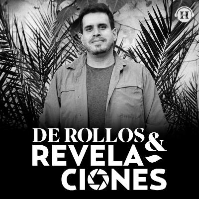 Hector Vivas: En la fotografía deportiva es importante controlar la adrenalina