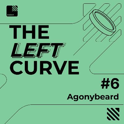 Solana Memecoins to Bitcoin; Agonybeard breakdown Web3's Wild Side Solana Memecoins to Bitcoin; Agonybeard breakdown Web3's Wild Side