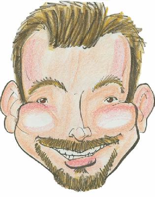 TheatreCast #78| Taking Stage in Your Career- A Chat with Eric Curts TheatreCast #78| Taking Stage in Your Career- A Chat with Eric Curts