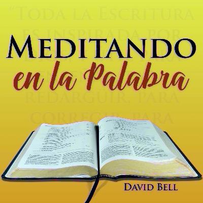 MelP_220 - Hebreos_3_12
