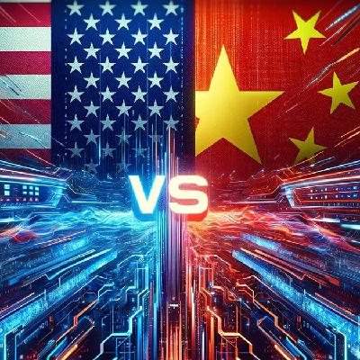 Vol.85 写在DeepSeek发布一年之后，也写在元宝要发10亿红包之后---串台厚雪长坡