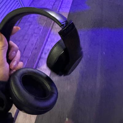 #50 壊れかけのbeats