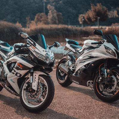 ACEITE NORMA API ACEITE NORMA API