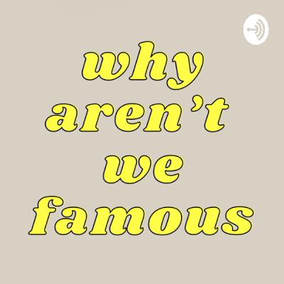 Messy Q&A *OUR FIRST EPISODE*