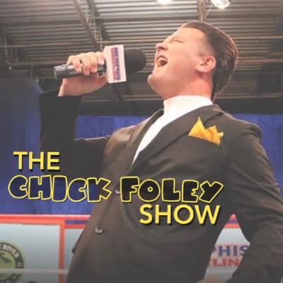 1 on 1 with Memphis Wrestling owner Dustin Starr