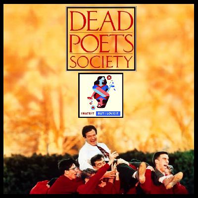 435: Dead Poets Society