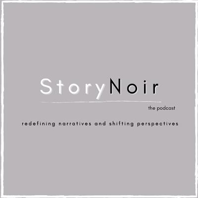 [Chapter 13]: Reading: "Grandma's Baby" & "Coco Butter Baby" Written by Krystaelynne S. Diggs
