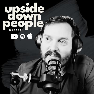 A Raw Story Of Finding Purpose Through Grit, Faith and Entrepreneurship | Luke Smith A Raw Story Of Finding Purpose Through Grit, Faith and Entrepreneurship | Luke Smith