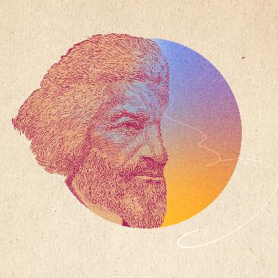 Episode 11: Justice with Frederick Douglass and Abraham Lincoln Episode 11: Justice with Frederick Douglass and Abraham Lincoln