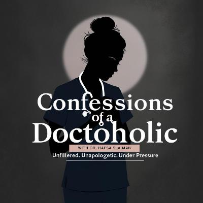 Fired by a Patient (and Honestly? I’m Fine with It)