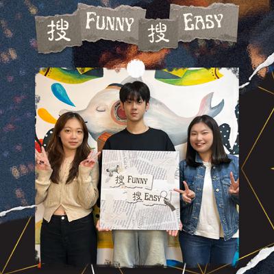 EP12| 因為音樂劇,讓我學會擁抱自己的不完美✨🤍Feat.洪暐哲WAJI EP12| 因為音樂劇,讓我學會擁抱自己的不完美✨🤍Feat.洪暐哲WAJI