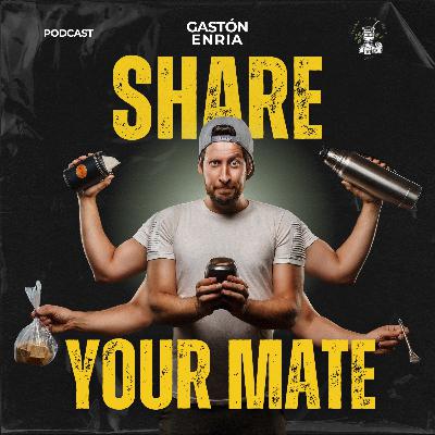 Como Construir Identidad Visual siendo Creadores de Contenido | Ep. 102